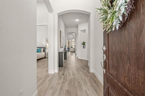 Tiny photo for 916 Berry Street, Celina, TX 75009 (MLS # 21233659)