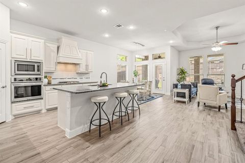 Tiny photo for 916 Berry Street, Celina, TX 75009 (MLS # 21233659)