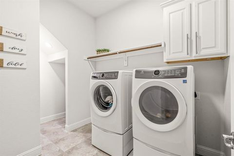 Tiny photo for 916 Berry Street, Celina, TX 75009 (MLS # 21233659)