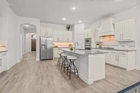 Tiny photo for 916 Berry Street, Celina, TX 75009 (MLS # 21233659)