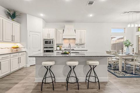 Tiny photo for 916 Berry Street, Celina, TX 75009 (MLS # 21233659)