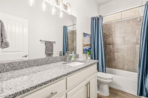 Tiny photo for 916 Berry Street, Celina, TX 75009 (MLS # 21233659)