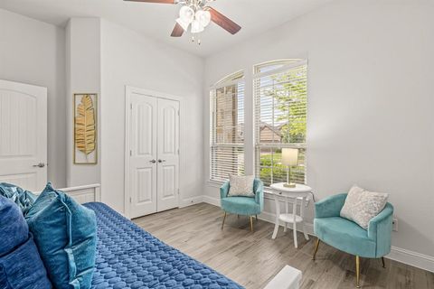 Tiny photo for 916 Berry Street, Celina, TX 75009 (MLS # 21233659)