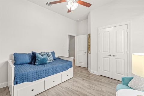 Tiny photo for 916 Berry Street, Celina, TX 75009 (MLS # 21233659)