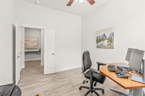 Tiny photo for 916 Berry Street, Celina, TX 75009 (MLS # 21233659)