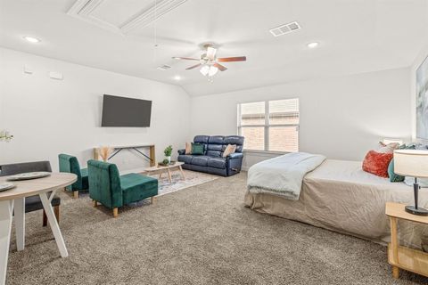 Tiny photo for 916 Berry Street, Celina, TX 75009 (MLS # 21233659)