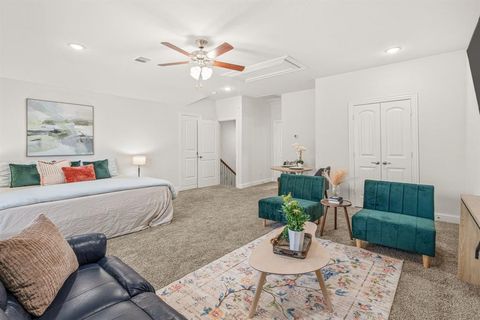 Tiny photo for 916 Berry Street, Celina, TX 75009 (MLS # 21233659)