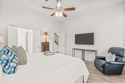 Tiny photo for 916 Berry Street, Celina, TX 75009 (MLS # 21233659)