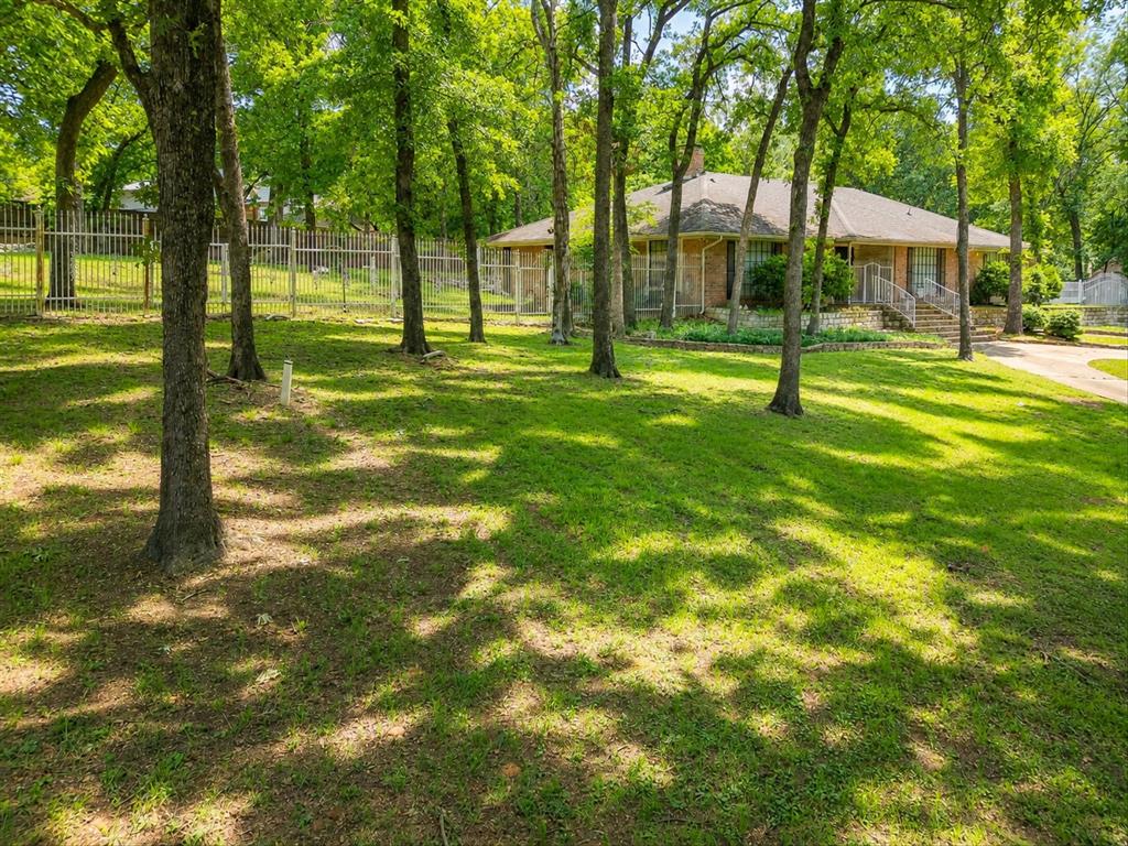 7312 Windswept Trail