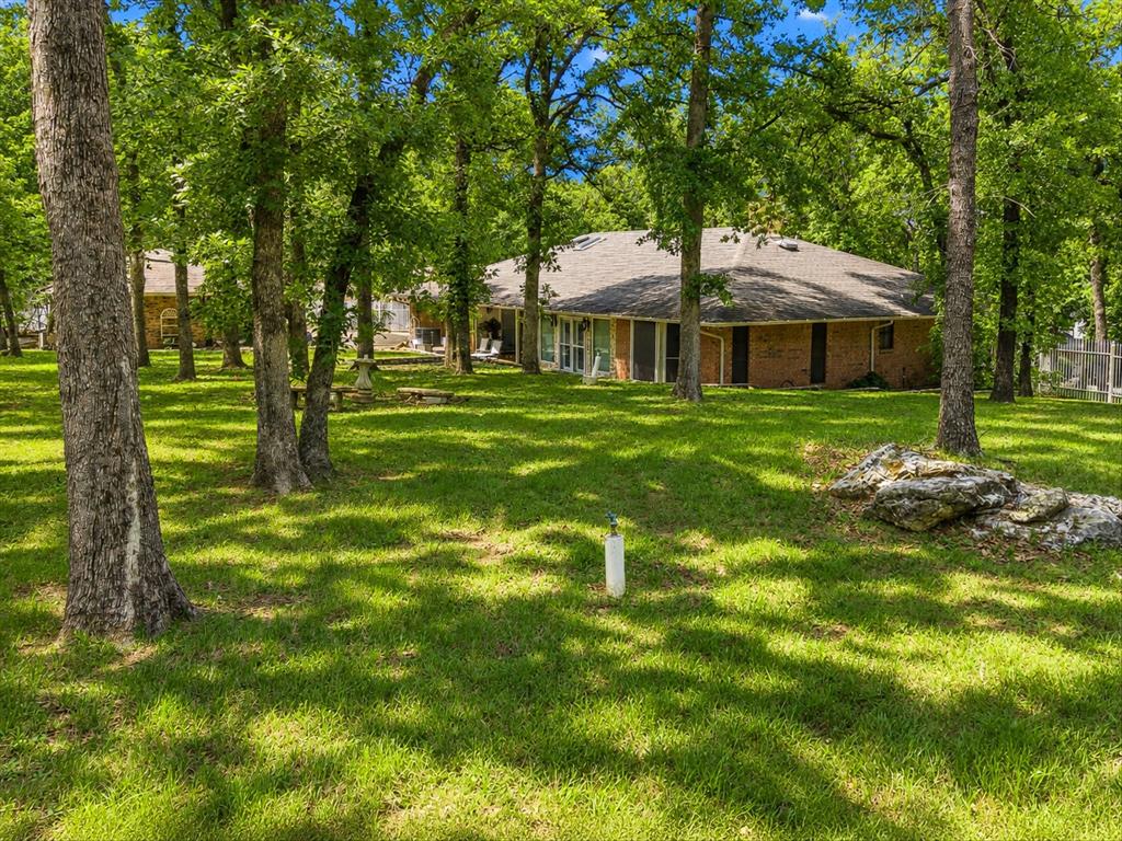 7312 Windswept Trail