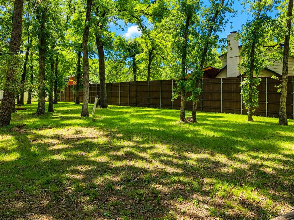 7312 Windswept Trail