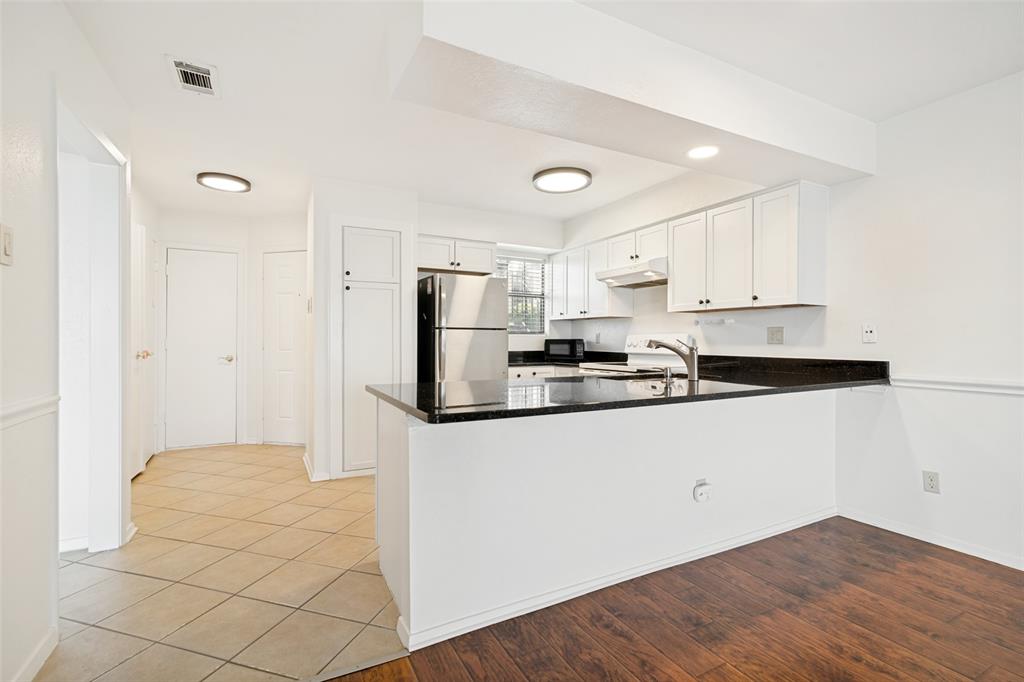 253 Henry M. Chandler Drive 253