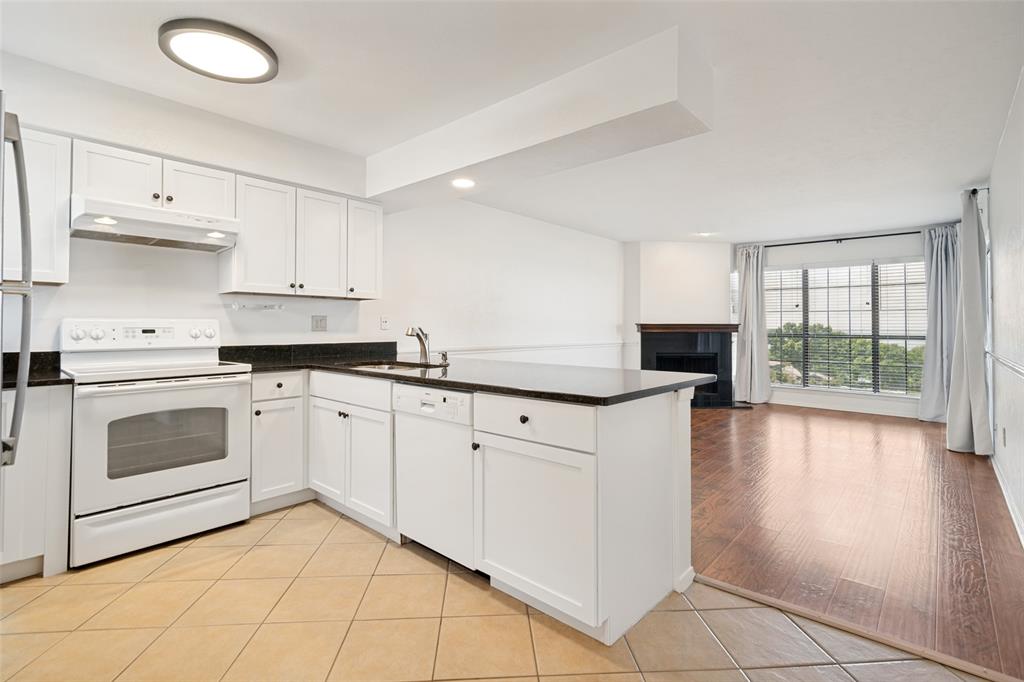 253 Henry M. Chandler Drive 253