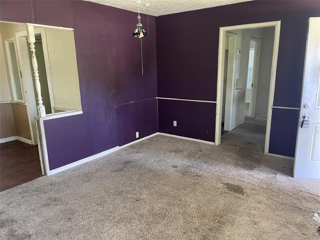 Crest Ridge Estates - Residential