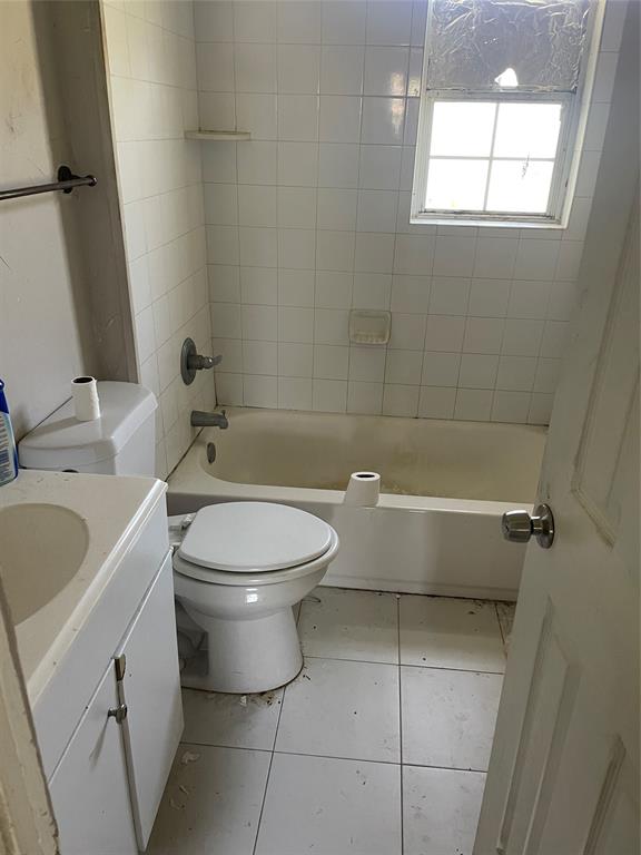 Crest Ridge Estates - Residential