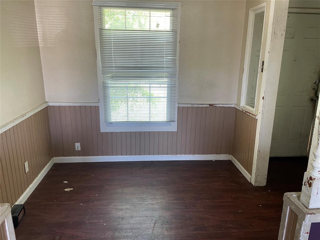 Crest Ridge Estates - Residential