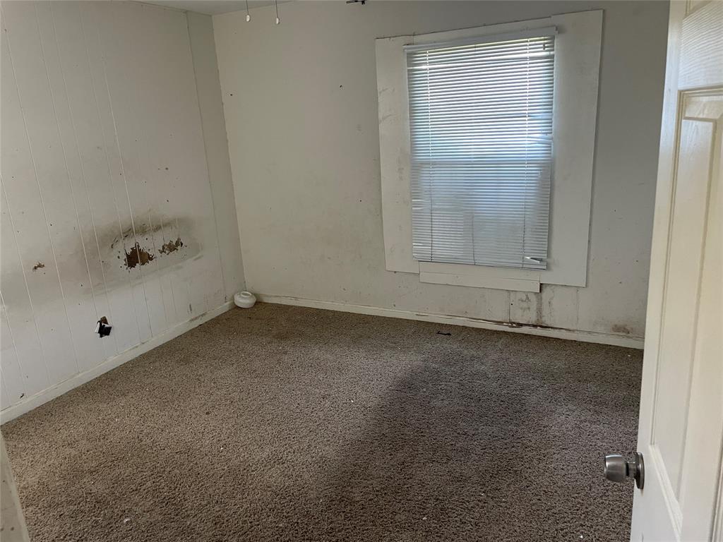 Crest Ridge Estates - Residential