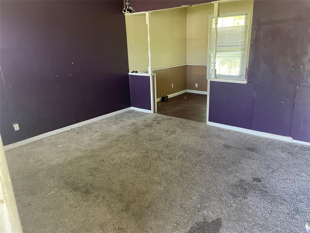 Crest Ridge Estates - Residential