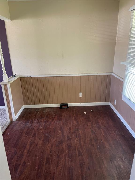 Crest Ridge Estates - Residential