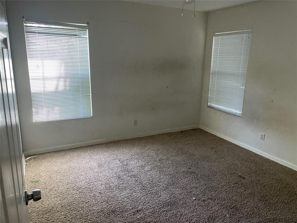 Crest Ridge Estates - Residential