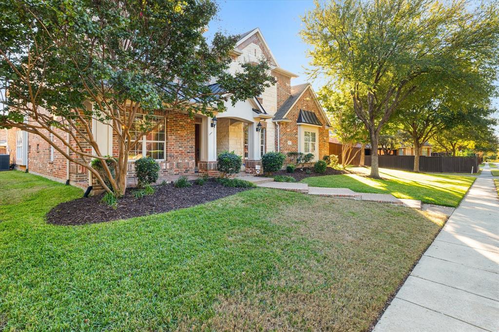 15063 Mountain Creek Trail