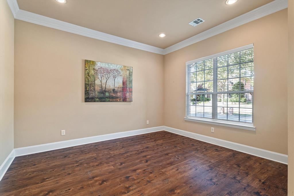 15063 Mountain Creek Trail