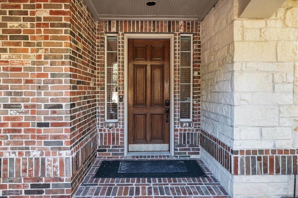 15063 Mountain Creek Trail