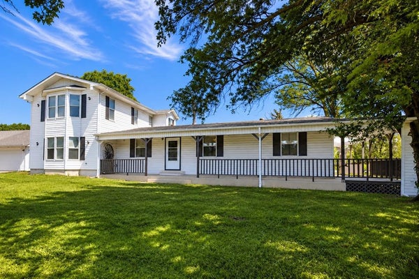 958 STATE HIGHWAY 24, CAMPBELL, TX 75422 - Image eb8d65e5c85e8b407fed9d6664ce43c7/1069830173