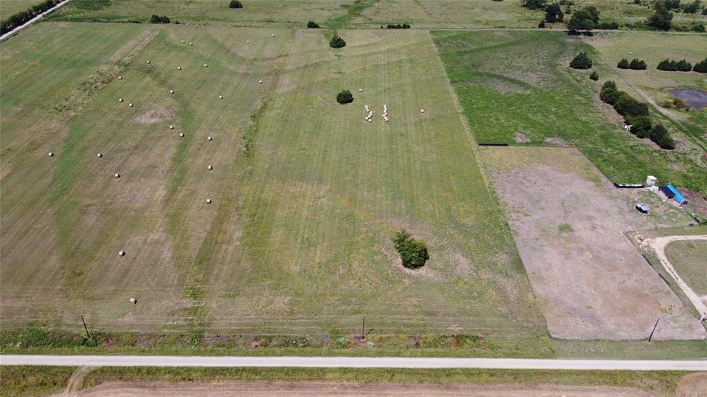 00 County Road 2105