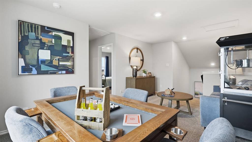 Sunnycreek - Residential