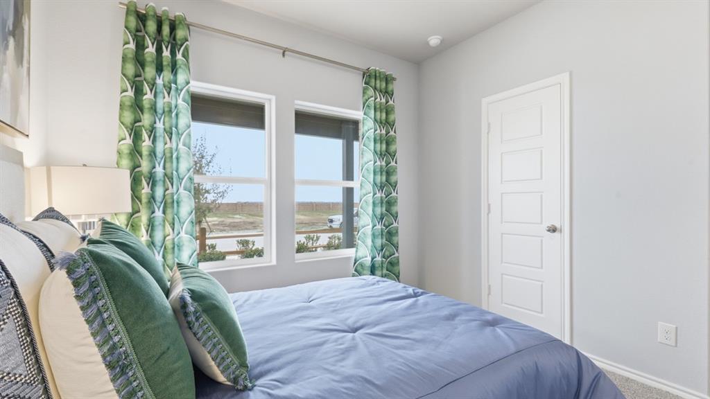 Sunnycreek - Residential