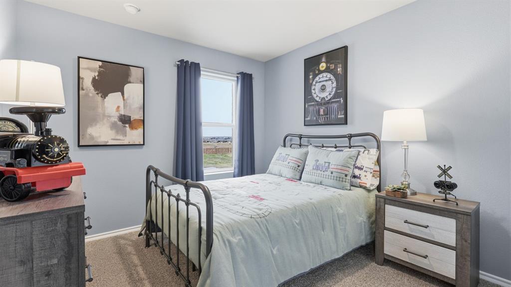 Sunnycreek - Residential