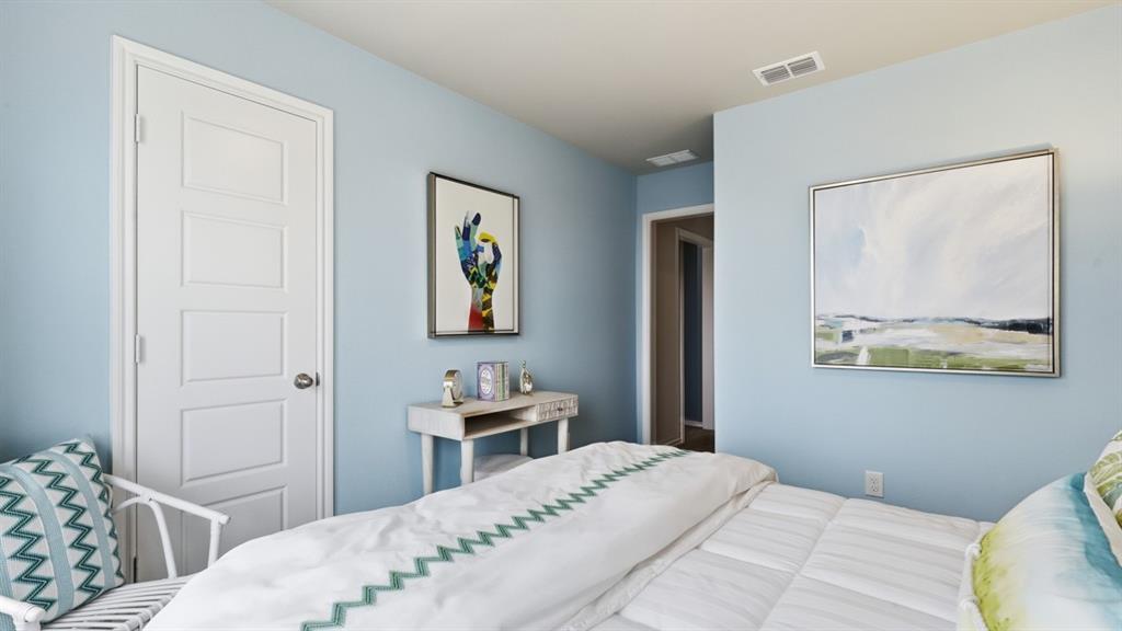 Sunnycreek - Residential