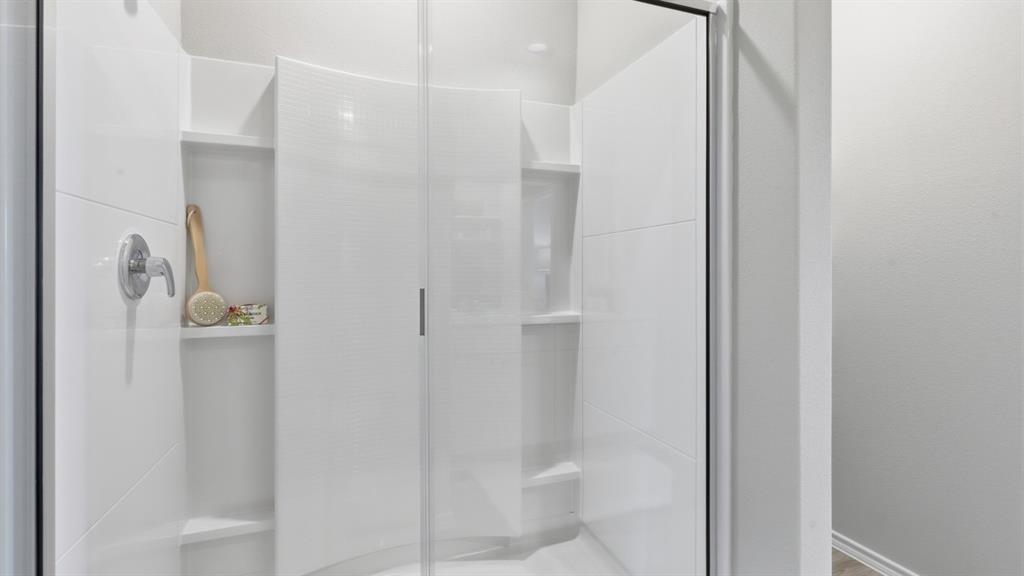 Sunnycreek - Residential