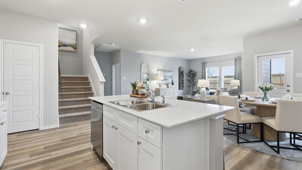 4244 TRICKLING CREEK Lane