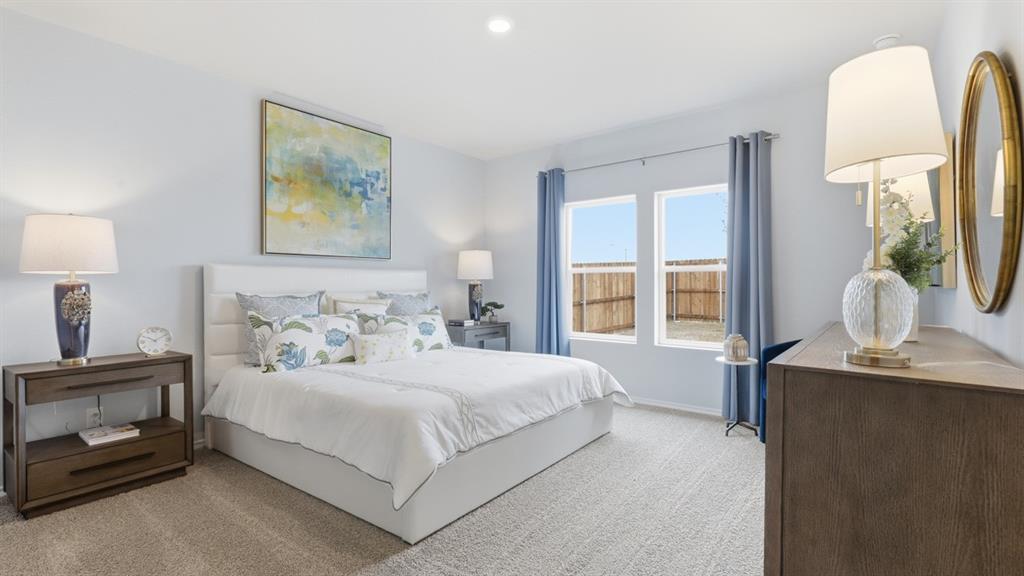 Sunnycreek - Residential