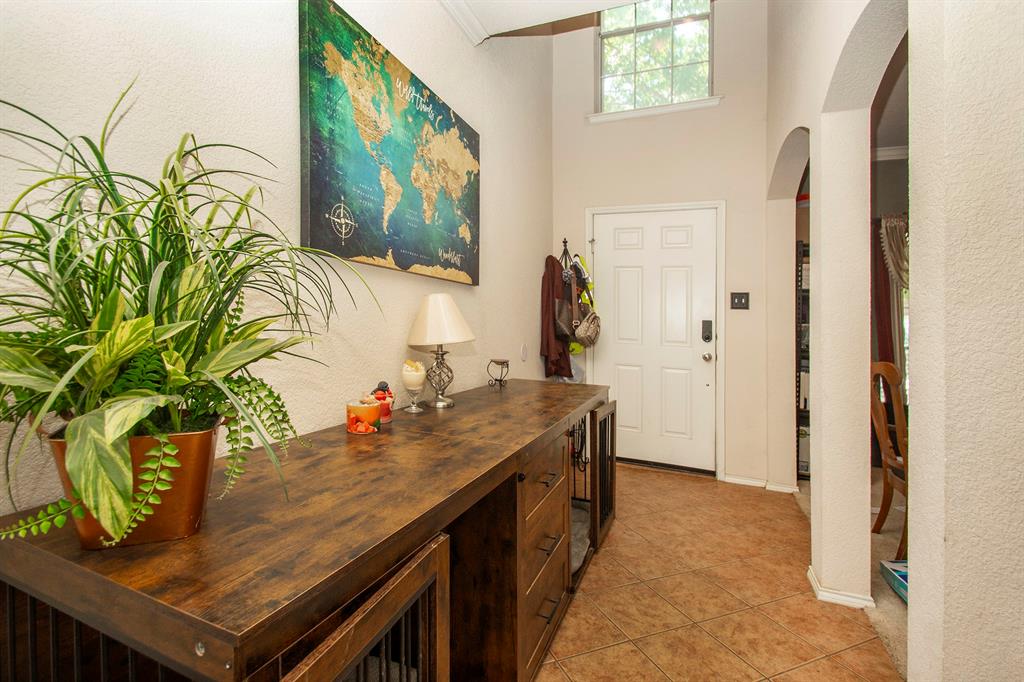 14325 Cedar Post Drive