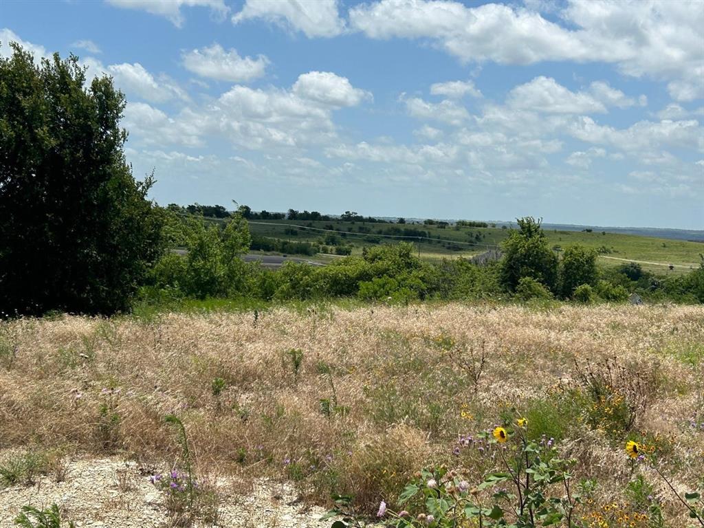 COUGAR MOUNTAIN ESTATES PHASE 1 - Land