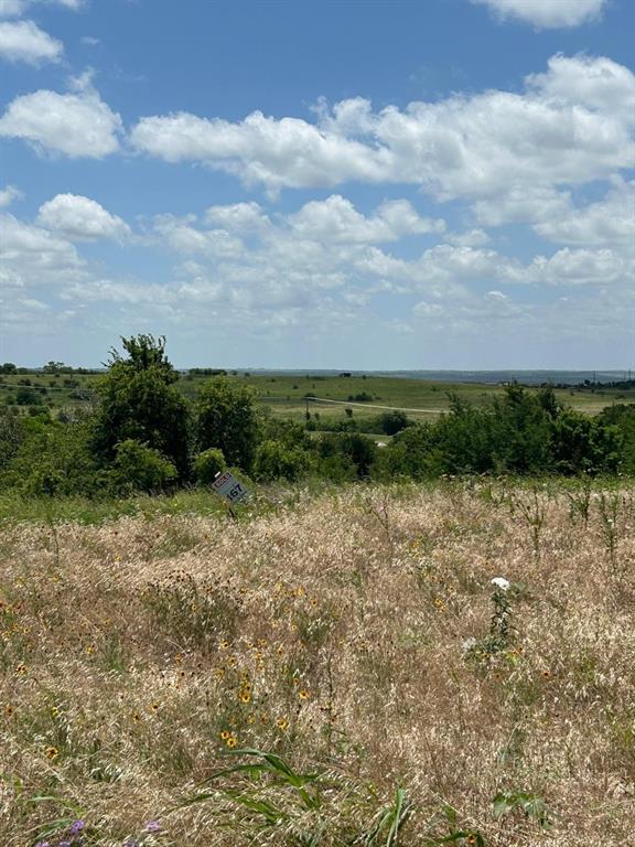 2517 Tom Chaney Drive 103