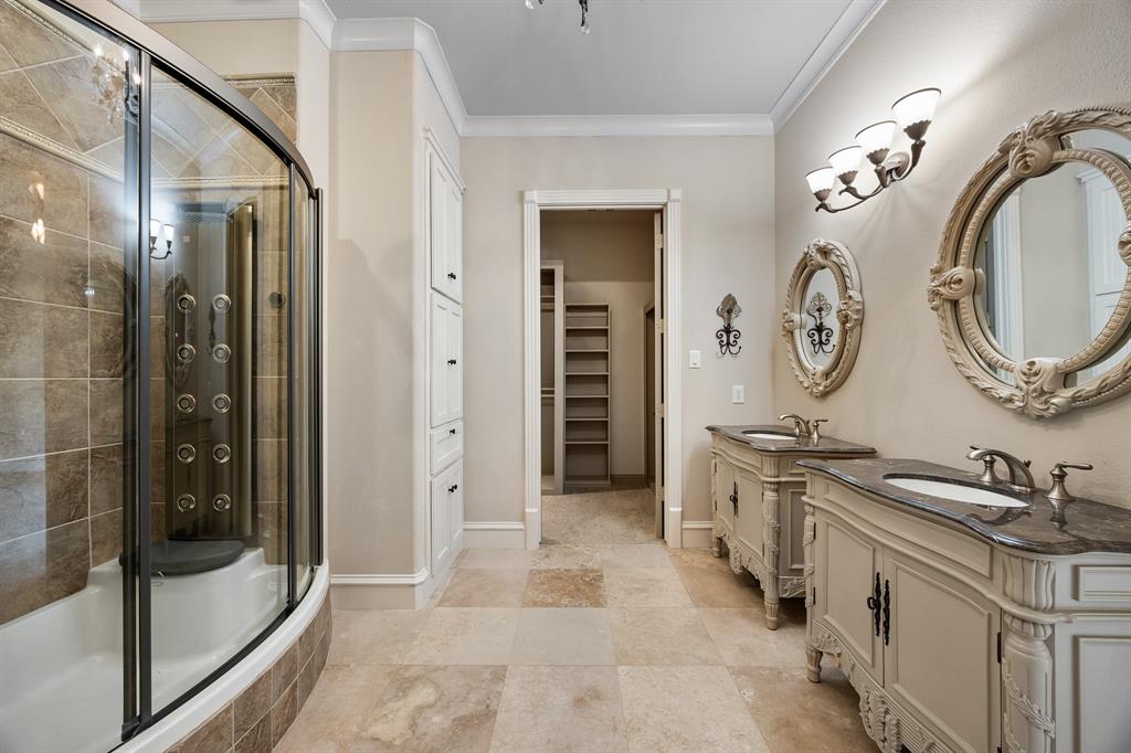 Hills of Buffalo Creek - Residential