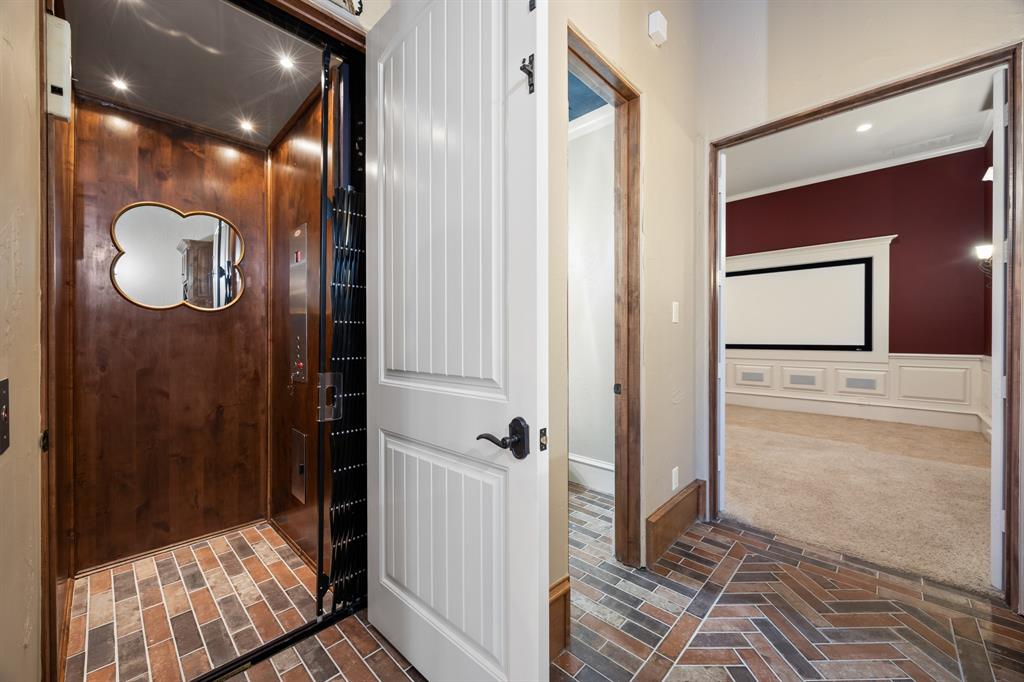 Hills of Buffalo Creek - Residential