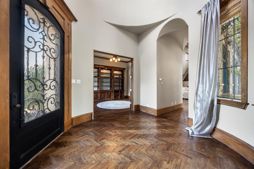 1712 Bison Meadow Lane