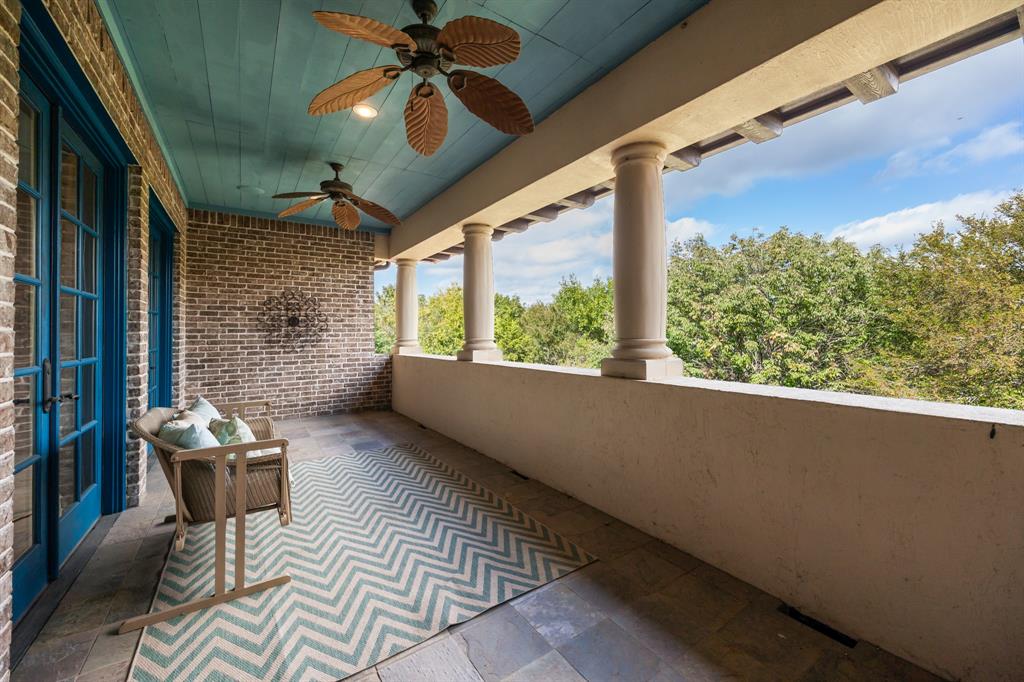 Hills of Buffalo Creek - Residential