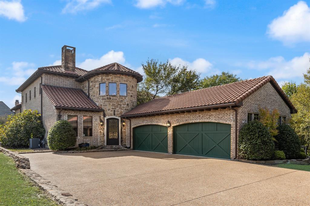 1712 Bison Meadow Lane