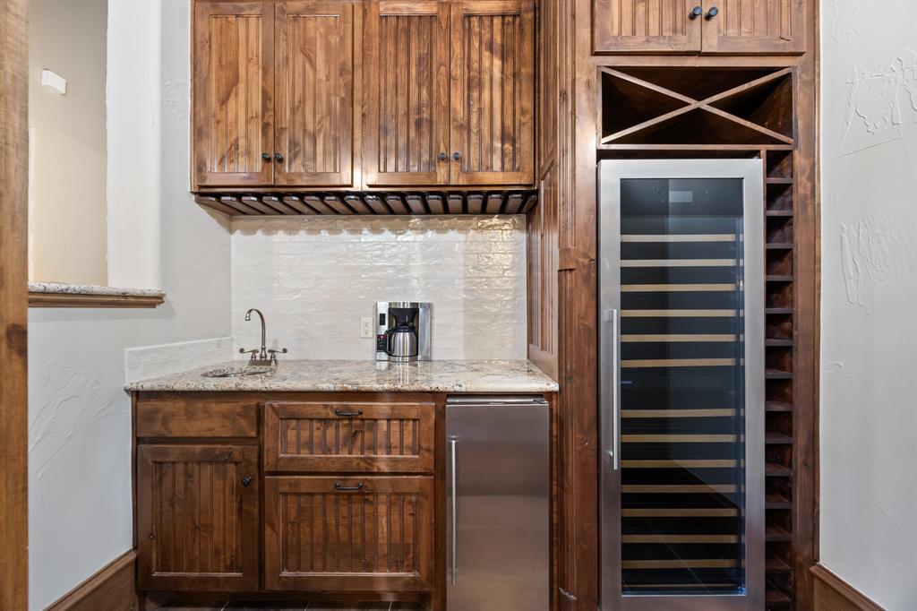 Hills of Buffalo Creek - Residential