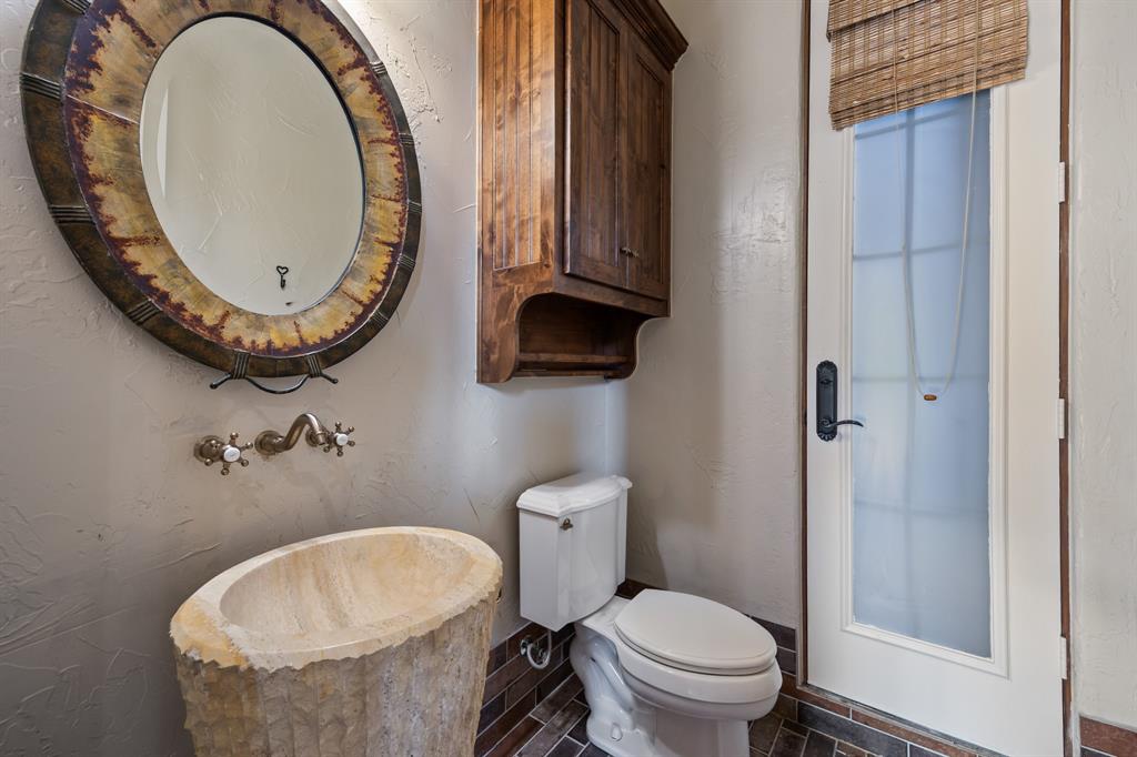 Hills of Buffalo Creek - Residential