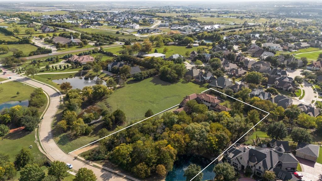 1712 Bison Meadow Lane