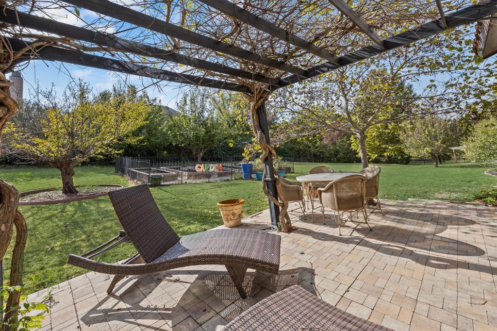 Hills of Buffalo Creek - Residential