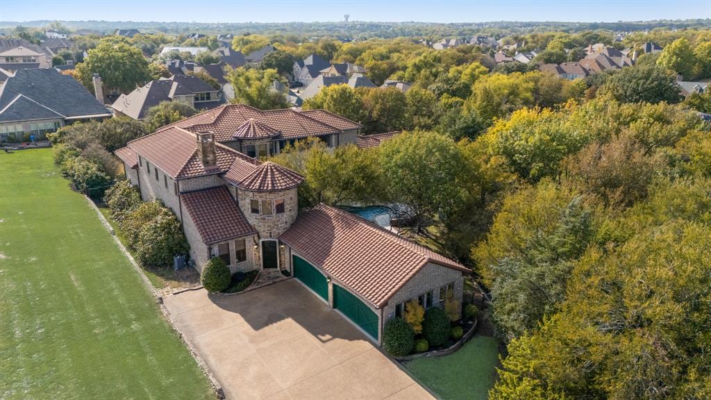 1712 Bison Meadow Lane