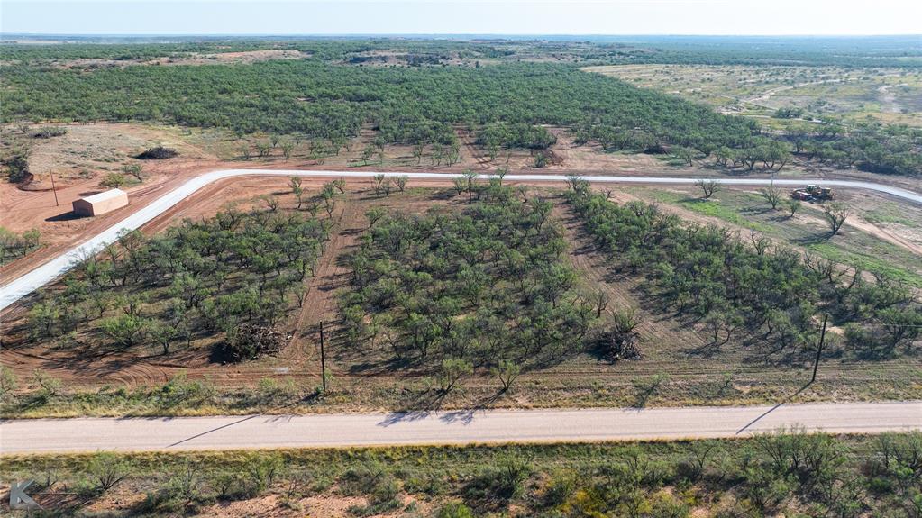 Hideaway Tracts - Land